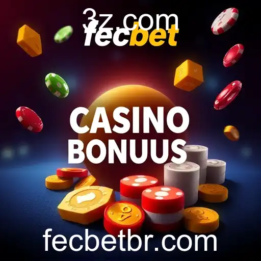 Navigating the Digital Betting Revolution