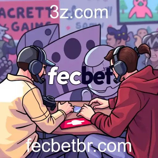 Fecbet Revolutionizes Betting Landscape with AI Integration