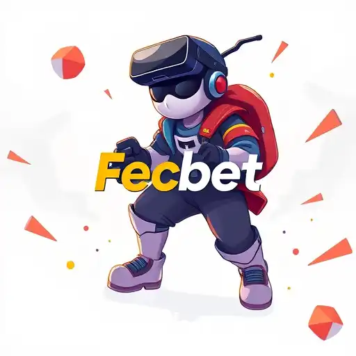 Navigating the Digital Landscape with Fecbet