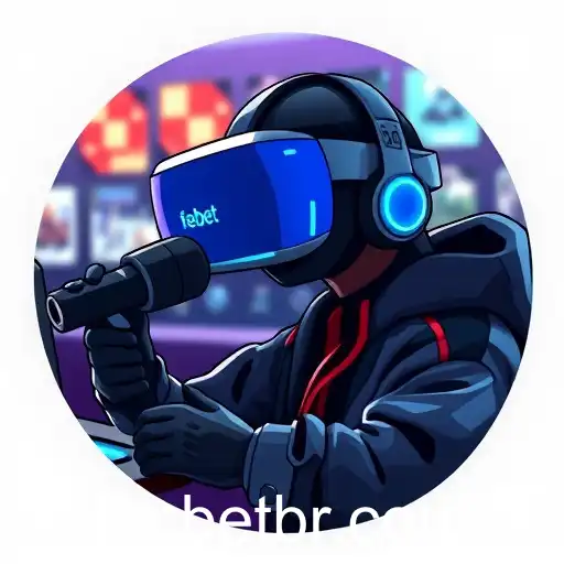 Gaming Trends on Fecbet: Challenges and Prospects