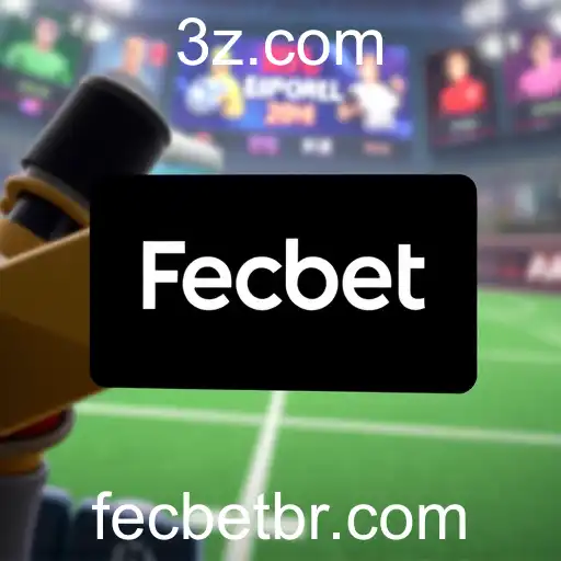 Fecbet Revolutionizes Online Gaming Community