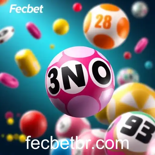 Fecbet Revolutionizes Online Gaming in 2025