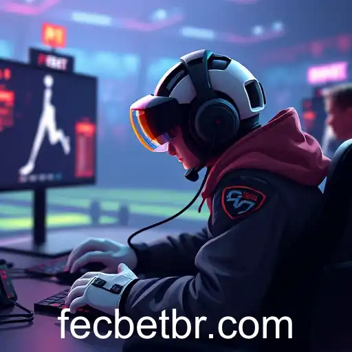 Emerging Trends in Online Gaming