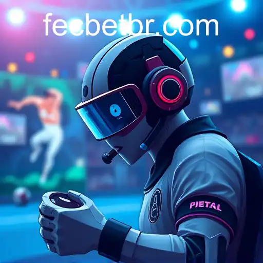 Emerging Trends in Online Gaming