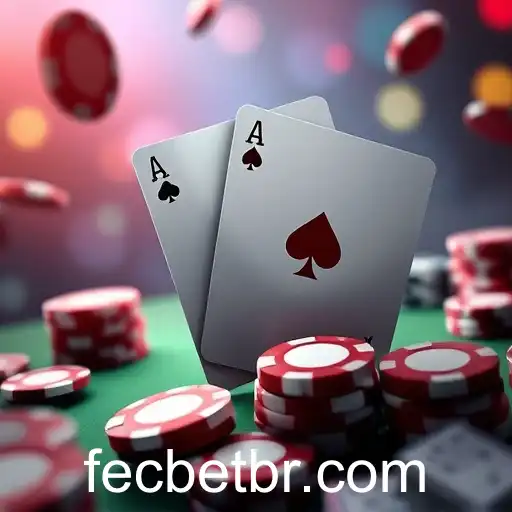 The Evolving Landscape of English Online Gaming