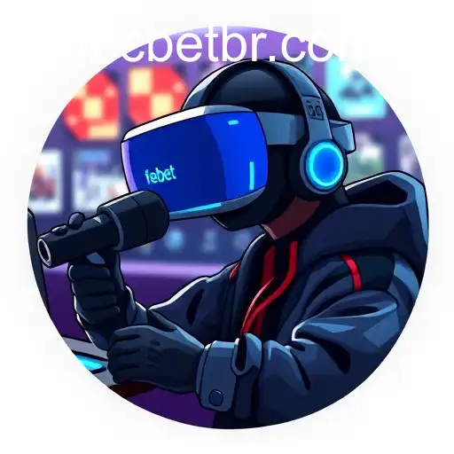 Gaming Trends on Fecbet: Challenges and Prospects