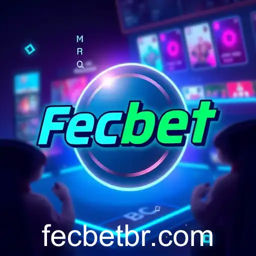 Fecbet's Rise Amidst Digital Gaming Enthusiasm