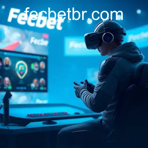 Fecbet's Growing Influence in Online Gaming