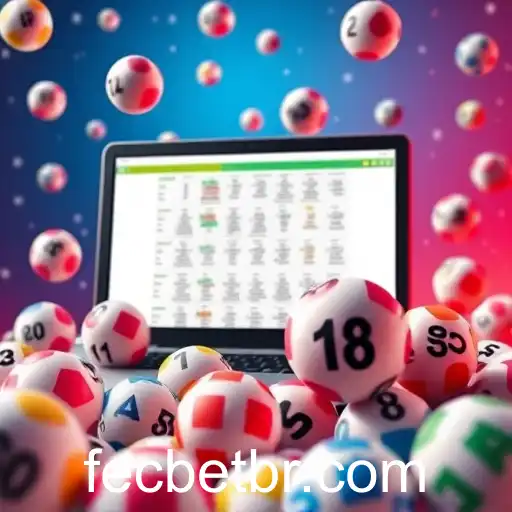 Fecbet Revolutionizes Online Gaming Experience