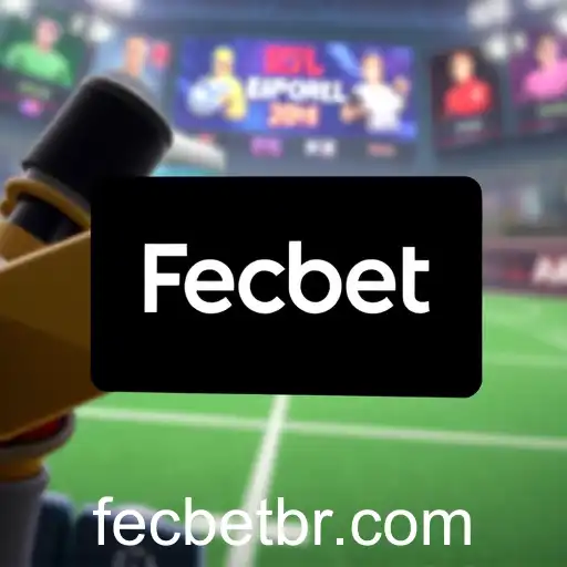 The Future of Gaming and Trends with Fecbet