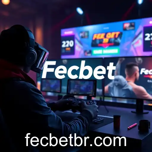 The Rise of Gaming Platforms in 2025