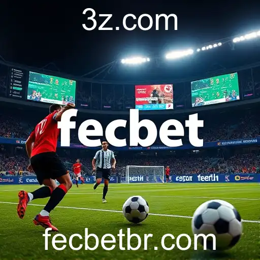 Impact of Sports Betting on Modern Society