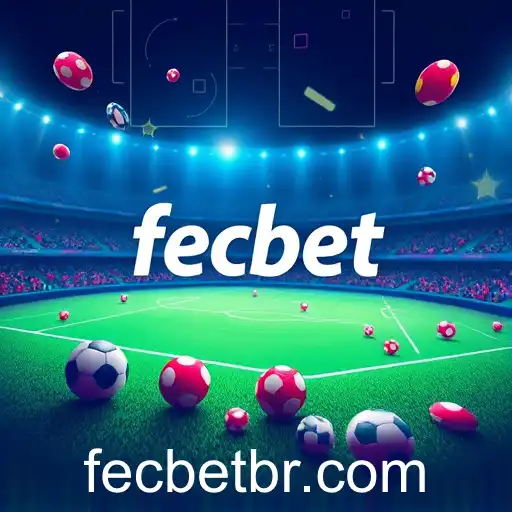 The Rise of Fecbet: Revolutionizing Online Gaming in 2025