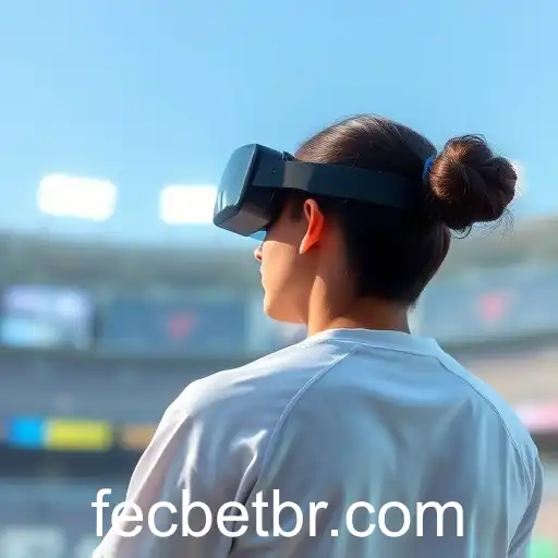 The Rise of English Game Platforms in 2025