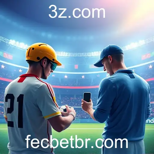 The Rise of Online Betting Platforms