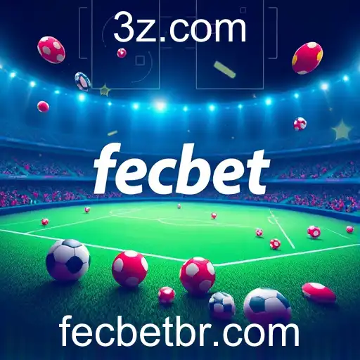 Global Impact of Digital Gambling Platforms
