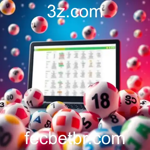 The Rise of Online Betting: Trends and Insights