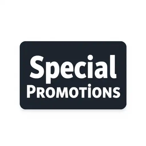 The Rise of Fecbet in Online Gaming