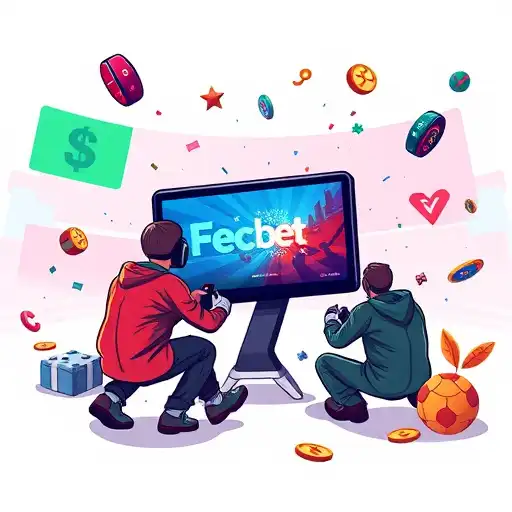 The Rise of Fecbet: Transforming Online Gaming