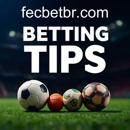 Maximize Your Winnings with Expert Betting Tips Under 'Fecbet'